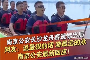 大头也没想到吧！李玮锋当年评价李铁接任国足主帅：没想到他敢接